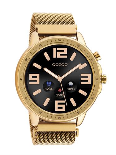 OOZOO Timepieces - Q00307